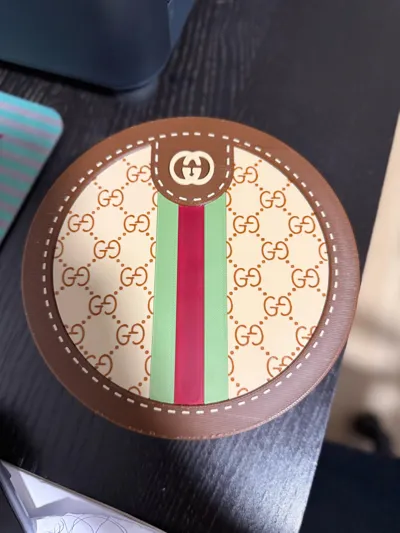 https://makerworld.bblmw.com/makerworld/model/1390062/1440145/ratings/a8190e60-de36-11f0-9c17-ab704b39904d.jpg