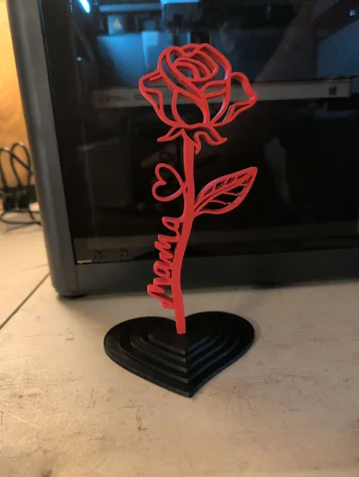 https://makerworld.bblmw.com/makerworld/model/1390111/1440194/ratings/162a2e00-2e80-11f0-85da-f36b7488b508.jpg