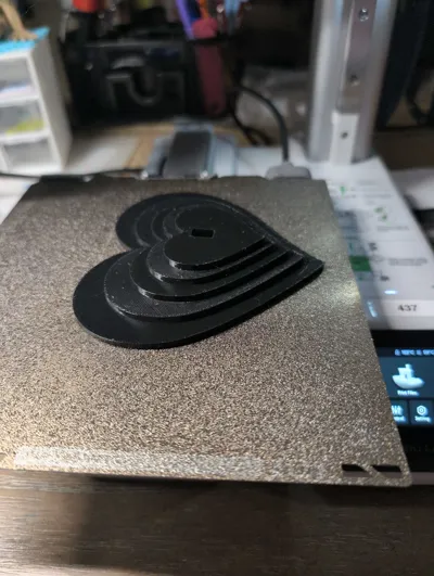 https://makerworld.bblmw.com/makerworld/model/1390111/1440194/ratings/7ba1f660-c01a-11f0-b5fd-0b2d70e572c7.jpg