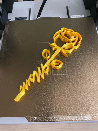 https://makerworld.bblmw.com/makerworld/model/1390111/1440206/ratings/297a0e80-2f66-11f0-891f-7b974c919337.jpg