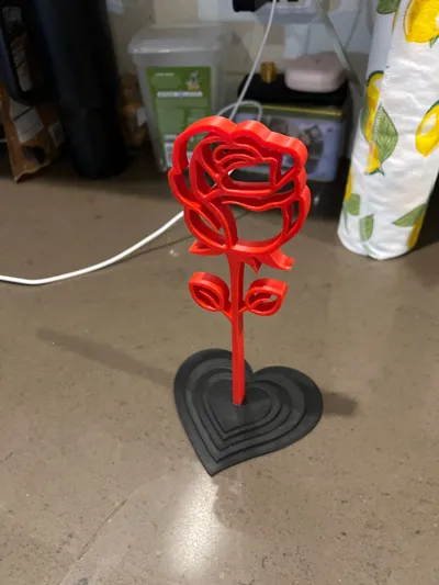 https://makerworld.bblmw.com/makerworld/model/1390111/1448711/ratings/664a0b70-4362-11f0-814f-bfb8765d7c61.jpg