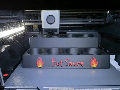 https://makerworld.bblmw.com/makerworld/model/139014/151434/ratings/be8f6da0-8874-11f0-bb64-6d54bd97c21f.jpg