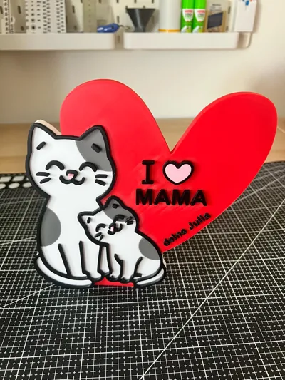 https://makerworld.bblmw.com/makerworld/model/1390151/1440240/ratings/5cd82a00-3c86-11f0-b7e3-75acb5f8fae2.jpg