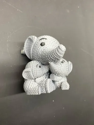 https://makerworld.bblmw.com/makerworld/model/1390177/1440266/ratings/071cb530-8e5d-11f0-a3da-ad2a33ec50bd.jpg