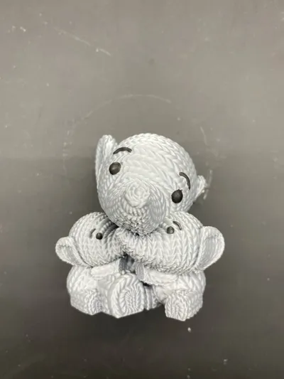 https://makerworld.bblmw.com/makerworld/model/1390177/1440266/ratings/0721be40-8e5d-11f0-a3da-ad2a33ec50bd.jpg