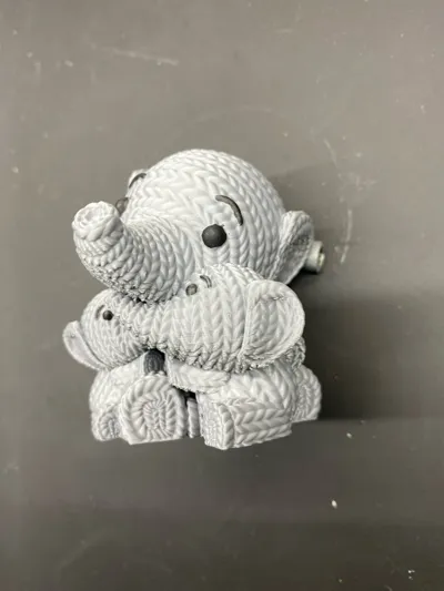 https://makerworld.bblmw.com/makerworld/model/1390177/1440266/ratings/07380560-8e5d-11f0-a3da-ad2a33ec50bd.jpg
