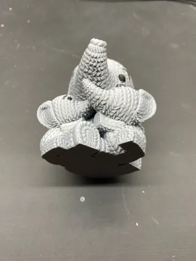 https://makerworld.bblmw.com/makerworld/model/1390177/1440266/ratings/07387a90-8e5d-11f0-a3da-ad2a33ec50bd.jpg