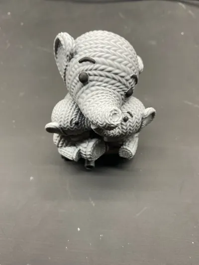 https://makerworld.bblmw.com/makerworld/model/1390177/1440266/ratings/0739da20-8e5d-11f0-a3da-ad2a33ec50bd.jpg