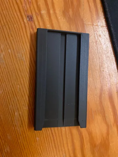 https://makerworld.bblmw.com/makerworld/model/1390182/1440274/ratings/38d19de0-ce5c-11f0-94fd-71181a2ec21c.jpg