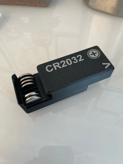 https://makerworld.bblmw.com/makerworld/model/1390198/1440296/ratings/f3173980-3875-11f0-af47-17ddbf83d2ac.jpg