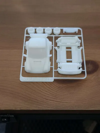 https://makerworld.bblmw.com/makerworld/model/1390229/1440331/ratings/1e0b7cf0-6e4a-11f0-bfc7-ad423d33f281.jpg