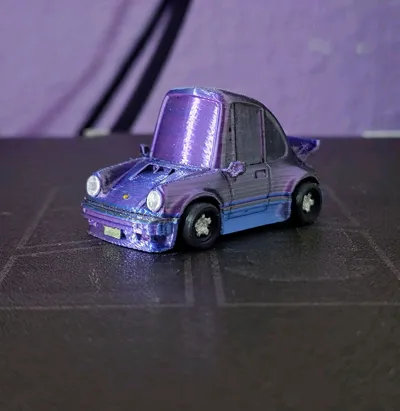 https://makerworld.bblmw.com/makerworld/model/1390229/1440331/ratings/1f4f2ac0-8a89-11f0-87bb-edd4b6eefc48.jpg