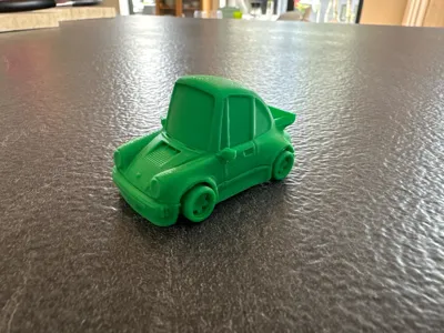 https://makerworld.bblmw.com/makerworld/model/1390229/1440331/ratings/3fcb6110-2d8c-11f0-aeaa-817a4846f5af.jpg