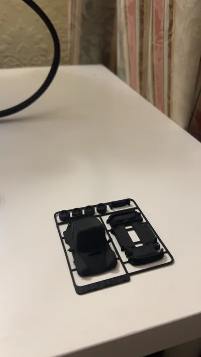 https://makerworld.bblmw.com/makerworld/model/1390229/1440331/ratings/aa7e3dd0-5f5e-11f0-9c96-f79aac2b7ad6.jpg