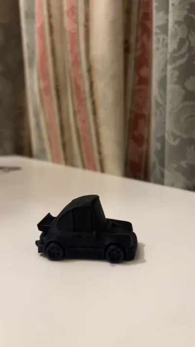 https://makerworld.bblmw.com/makerworld/model/1390229/1440331/ratings/aaa48a80-5f5e-11f0-9c96-f79aac2b7ad6.jpg