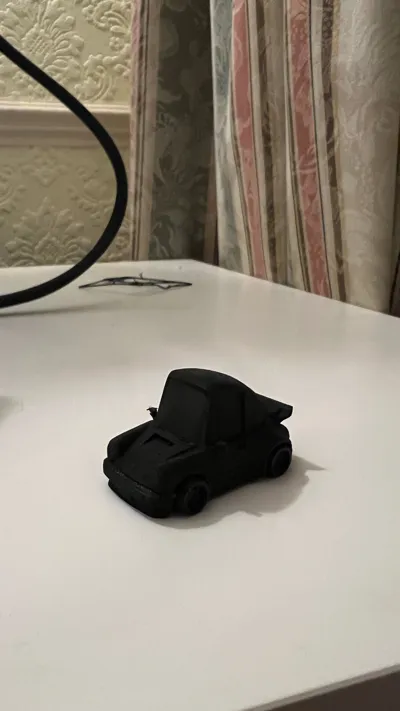 https://makerworld.bblmw.com/makerworld/model/1390229/1440331/ratings/aaa5ea10-5f5e-11f0-9c96-f79aac2b7ad6.jpg