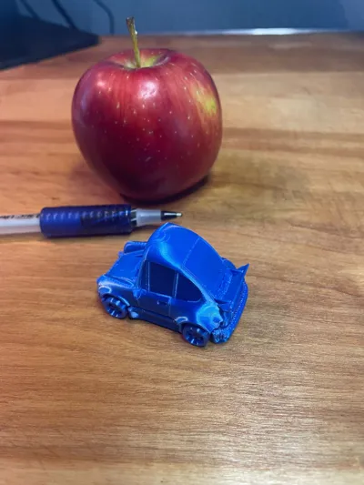 https://makerworld.bblmw.com/makerworld/model/1390229/1440331/ratings/e886db00-9fbe-11f0-8124-fbd62ad0cc00.jpg