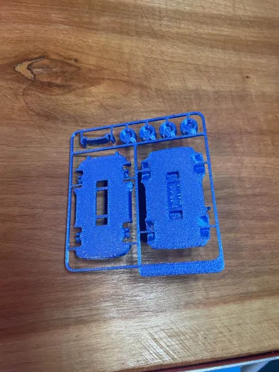https://makerworld.bblmw.com/makerworld/model/1390229/1440331/ratings/e88924f0-9fbe-11f0-8124-fbd62ad0cc00.jpg