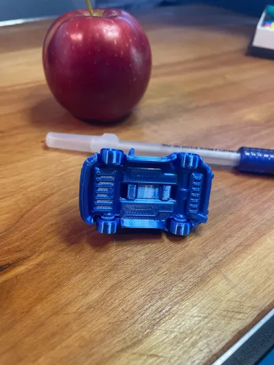 https://makerworld.bblmw.com/makerworld/model/1390229/1440331/ratings/e8894c00-9fbe-11f0-8124-fbd62ad0cc00.jpg