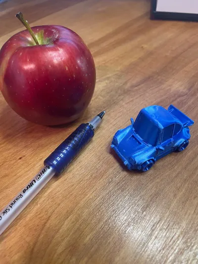 https://makerworld.bblmw.com/makerworld/model/1390229/1440331/ratings/e89077f0-9fbe-11f0-8124-fbd62ad0cc00.jpg