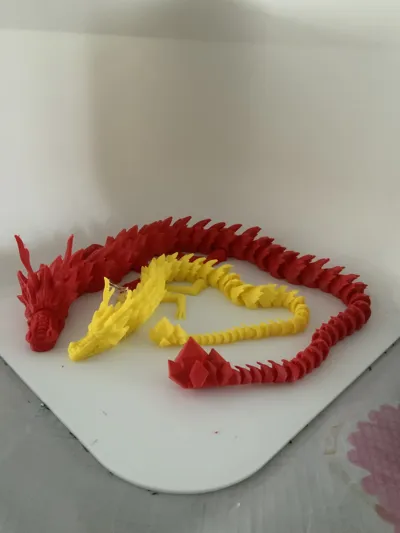 https://makerworld.bblmw.com/makerworld/model/139028/151449/ratings/31ec43f0-0070-11f0-a0ae-93cc77972220.jpg