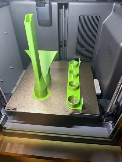 https://makerworld.bblmw.com/makerworld/model/1390328/1458314/ratings/9837df60-e351-11f0-8a93-2de0643a035d.jpg
