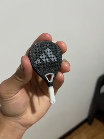https://makerworld.bblmw.com/makerworld/model/1390370/1440469/ratings/c3c2bd80-b29b-11f0-a283-87b51d834bb7.jpg
