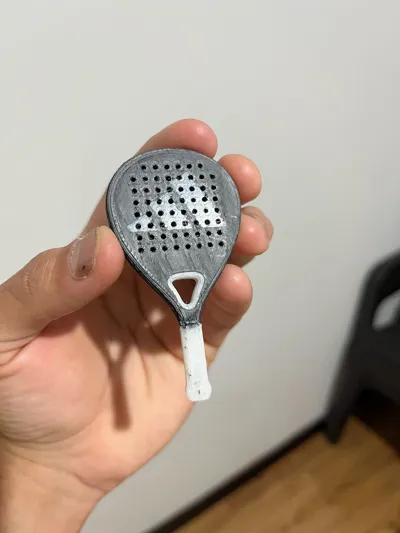 https://makerworld.bblmw.com/makerworld/model/1390370/1440469/ratings/c3cb21f0-b29b-11f0-a283-87b51d834bb7.jpg