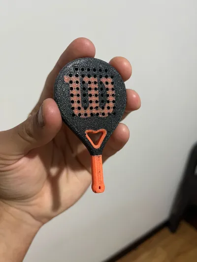 https://makerworld.bblmw.com/makerworld/model/1390370/1440469/ratings/c3d003f0-b29b-11f0-a283-87b51d834bb7.jpg