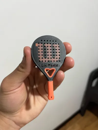 https://makerworld.bblmw.com/makerworld/model/1390370/1440469/ratings/c3d274f0-b29b-11f0-a283-87b51d834bb7.jpg