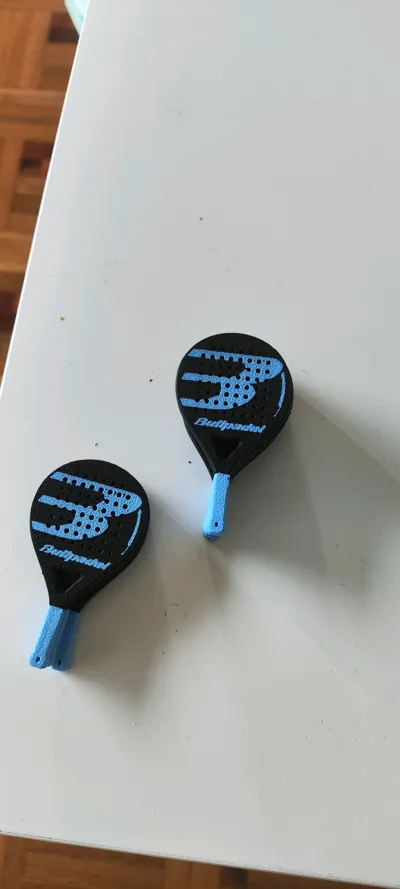 https://makerworld.bblmw.com/makerworld/model/1390370/1440480/ratings/33ce5ee0-822c-11f0-a96f-f7121a533ee1.jpg