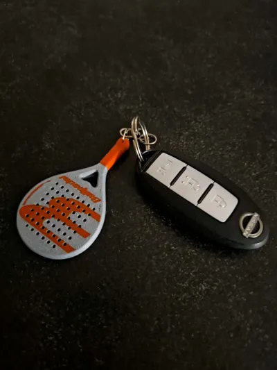 https://makerworld.bblmw.com/makerworld/model/1390370/1440480/ratings/3fe19100-d94a-11f0-90dc-c918b247d380.jpg
