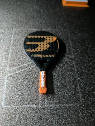 https://makerworld.bblmw.com/makerworld/model/1390370/1440480/ratings/463a25c0-d829-11f0-bf6e-41780919dd84.jpg