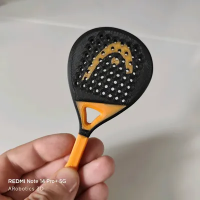https://makerworld.bblmw.com/makerworld/model/1390370/1440481/ratings/05d2c5e0-e419-11f0-b64a-d3db8a375822.jpg