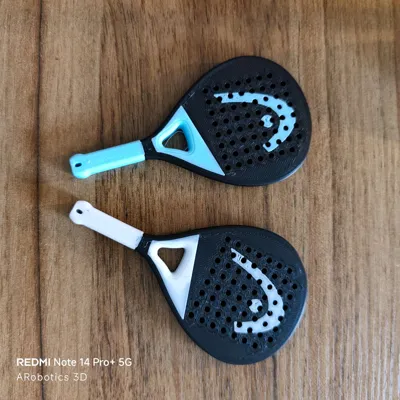 https://makerworld.bblmw.com/makerworld/model/1390370/1440481/ratings/05d4c1b0-e419-11f0-b64a-d3db8a375822.jpg