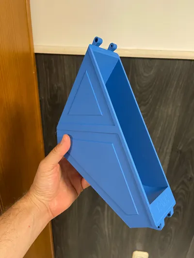https://makerworld.bblmw.com/makerworld/model/1390438/1440546/ratings/5869bb30-6208-11f0-9613-d37966786dda.jpg