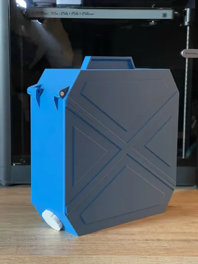 https://makerworld.bblmw.com/makerworld/model/1390438/1440546/ratings/586aa590-6208-11f0-9613-d37966786dda.jpg