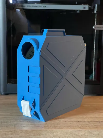https://makerworld.bblmw.com/makerworld/model/1390438/1440546/ratings/5878af50-6208-11f0-9613-d37966786dda.jpg