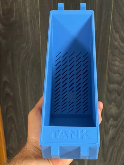https://makerworld.bblmw.com/makerworld/model/1390438/1440546/ratings/5878fd70-6208-11f0-9613-d37966786dda.jpg