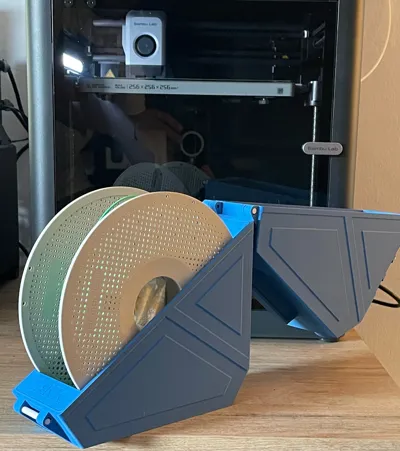 https://makerworld.bblmw.com/makerworld/model/1390438/1440546/ratings/58794b90-6208-11f0-9613-d37966786dda.jpg