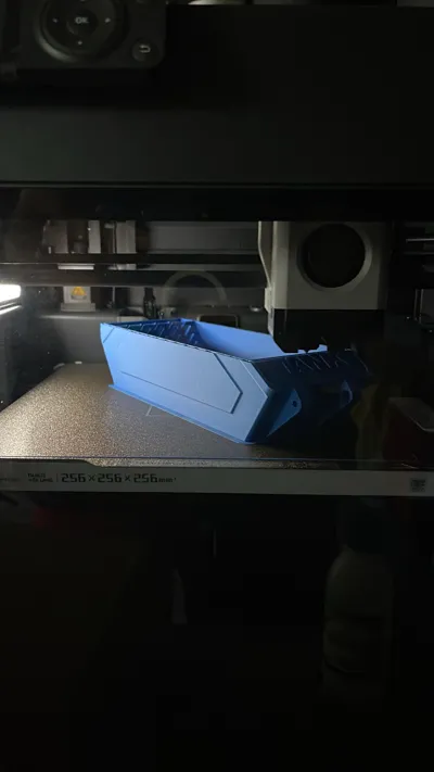 https://makerworld.bblmw.com/makerworld/model/1390438/1440546/ratings/587999b0-6208-11f0-9613-d37966786dda.jpg