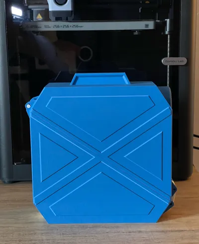 https://makerworld.bblmw.com/makerworld/model/1390438/1440546/ratings/587a0ee0-6208-11f0-9613-d37966786dda.jpg