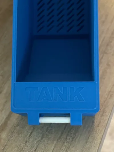 https://makerworld.bblmw.com/makerworld/model/1390438/1440546/ratings/58981e30-6208-11f0-9613-d37966786dda.jpg