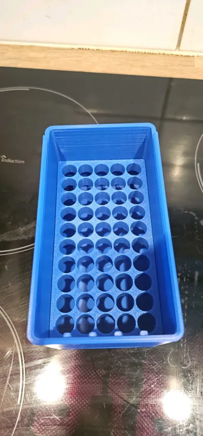 https://makerworld.bblmw.com/makerworld/model/1390486/1440601/ratings/6e284810-ab37-11f0-bce1-f77bf7c6d316.jpg