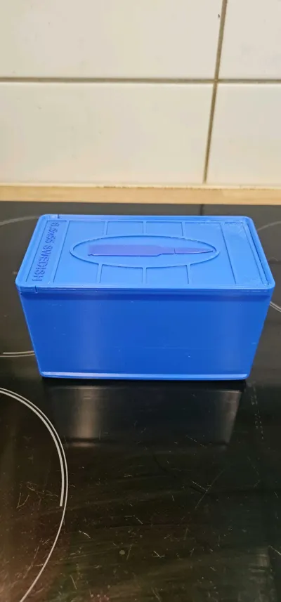 https://makerworld.bblmw.com/makerworld/model/1390486/1440601/ratings/6e295980-ab37-11f0-bce1-f77bf7c6d316.jpg