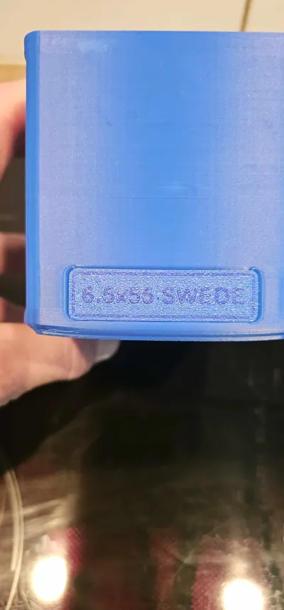 https://makerworld.bblmw.com/makerworld/model/1390486/1440601/ratings/6e323320-ab37-11f0-bce1-f77bf7c6d316.jpg