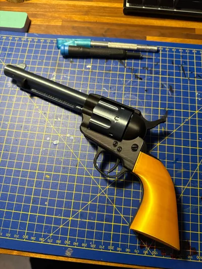 https://makerworld.bblmw.com/makerworld/model/13905/102761/ratings/66760210-ba82-11f0-8324-711282b2a260.jpg