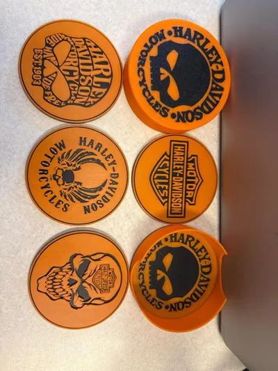 https://makerworld.bblmw.com/makerworld/model/1390560/1440680/ratings/cc177540-5605-11f0-8523-bd6e5d20f37c.jpg