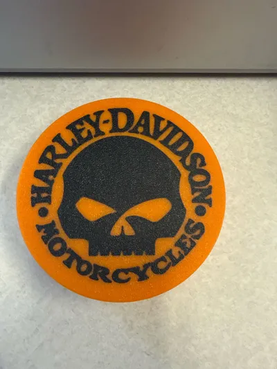 https://makerworld.bblmw.com/makerworld/model/1390560/1440680/ratings/cc1ea130-5605-11f0-8523-bd6e5d20f37c.jpg