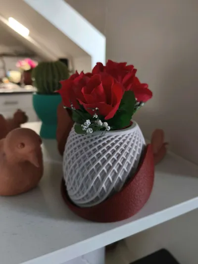 https://makerworld.bblmw.com/makerworld/model/1390596/1440715/ratings/850113a0-5f2e-11f0-866e-c3fc4c79e89c.jpg